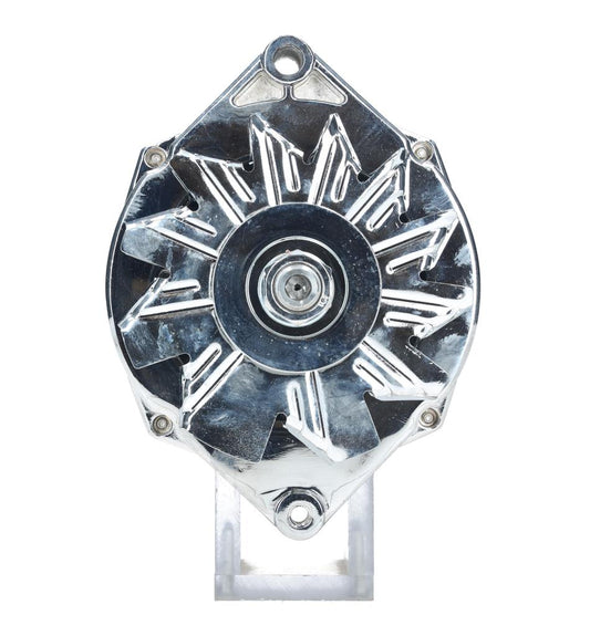 WAI New Alternator for Chevrolet 65A 7127SECN