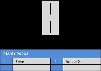 Copy New Alternator for Chevrolet 63A 10441386