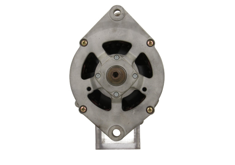 Bosch Reman Alternator Chrysler 90A 0120450025R