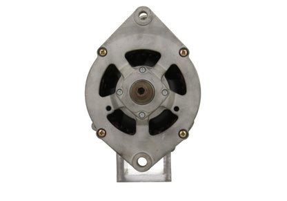 Bosch Reman Alternator Chrysler 90A 0120450025R