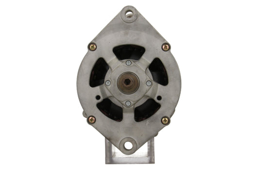 Bosch Reman Alternator Chrysler 90A 0120450025R