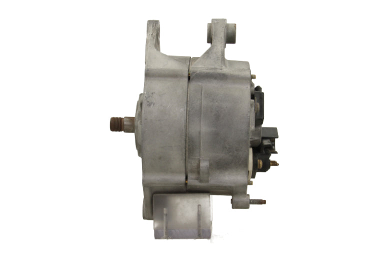 Bosch Reman Alternator Chrysler 90A 0120450025R