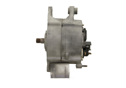 Bosch Reman Alternator Chrysler 90A 0120450025R