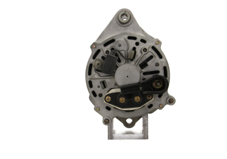 Bosch Reman Alternator Chrysler 90A 0120450025R