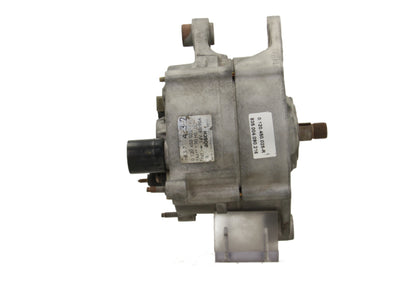 Bosch Reman Alternator Chrysler 90A 0120450025R