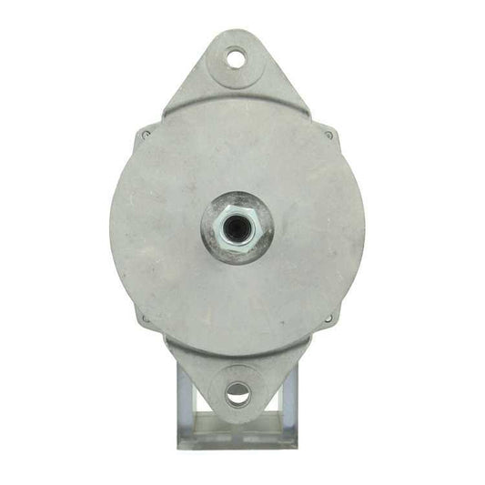 PlusLine Alternator Case International 145A 19020306+