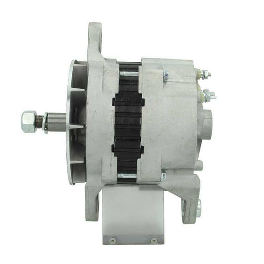 PlusLine Alternator Case International 145A 19020306+