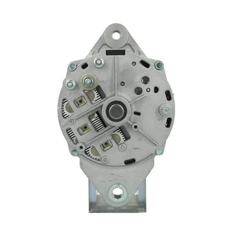 PlusLine Alternator Case International 145A 19020306+