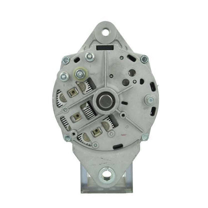 PlusLine Alternator Case International 145A 19020306+