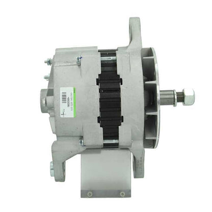 PlusLine Alternator Case International 145A 19020306+