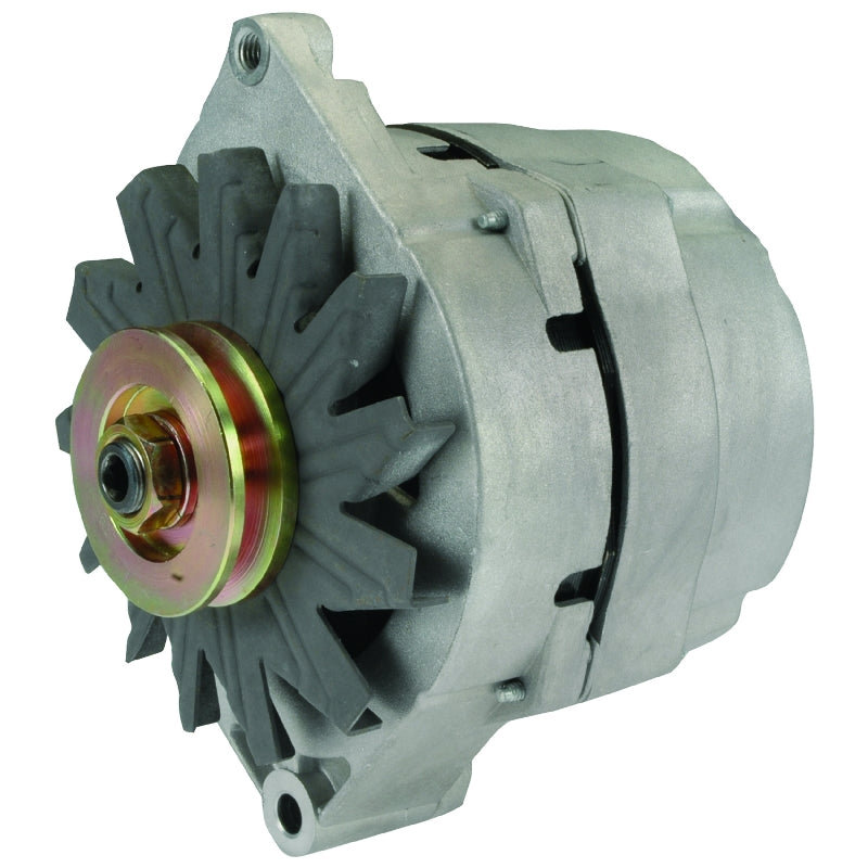 WAI New Alternator for Agco 108A 7853N