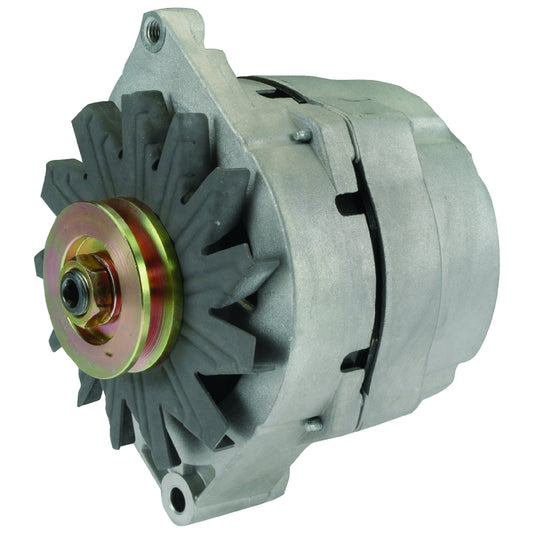 WAI New Alternator for Agco 108A 7853N
