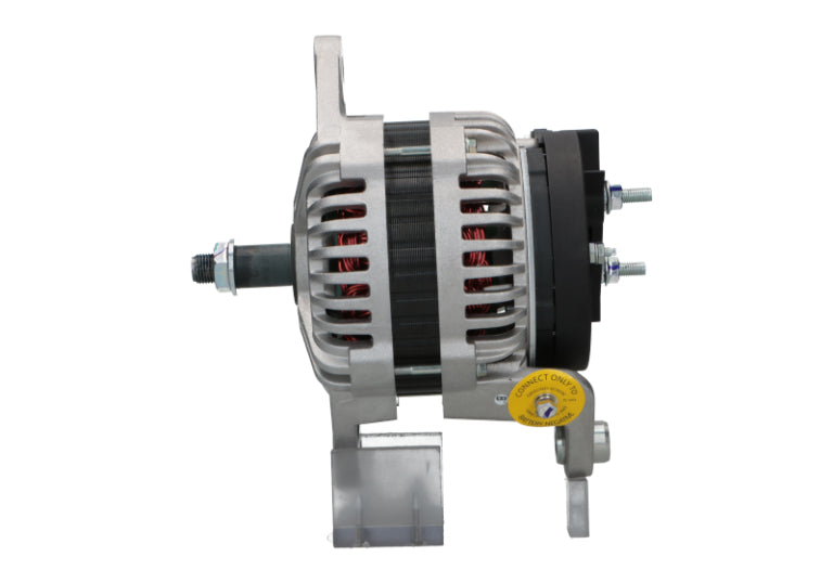 Prestolite New Alternator Caterpillar 160A AVI143J2002
