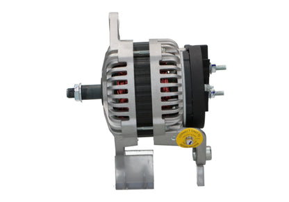 Prestolite New Alternator Caterpillar 160A AVI143J2002