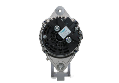Prestolite New Alternator Caterpillar 160A AVI143J2002
