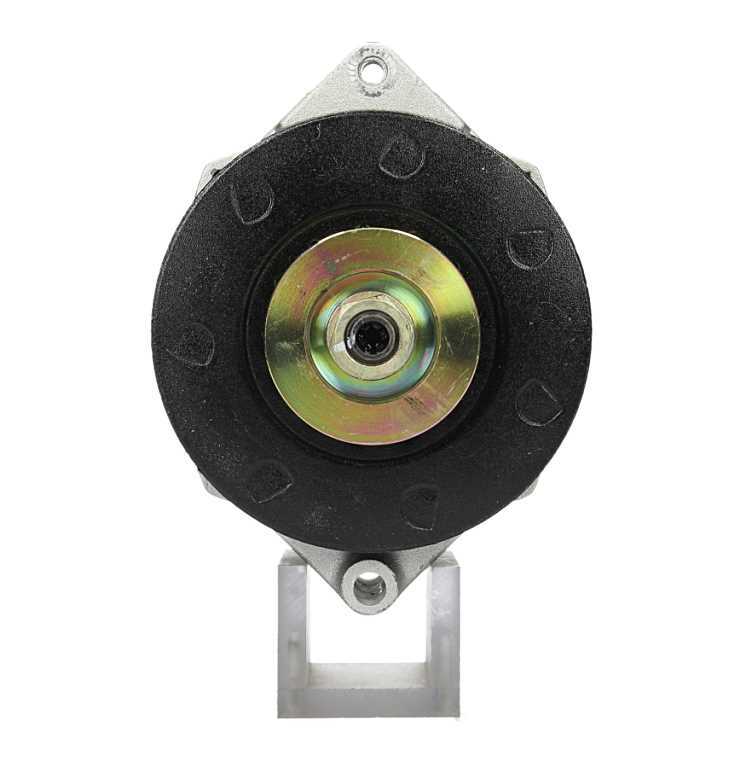 Wilson Alternator Chevrolet 94A 90013171