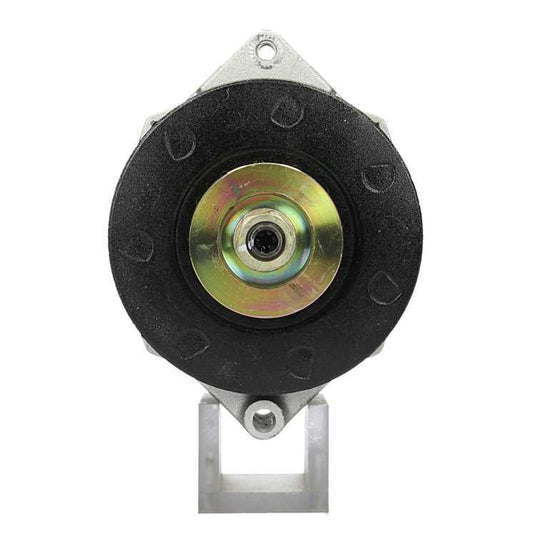 Wilson Alternator Chevrolet 94A 90013171