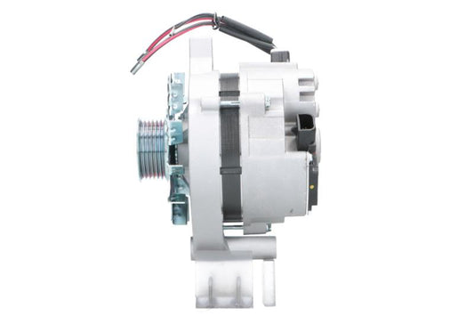 PlusLine Original Alternator for Ford USA 80A 835037080+