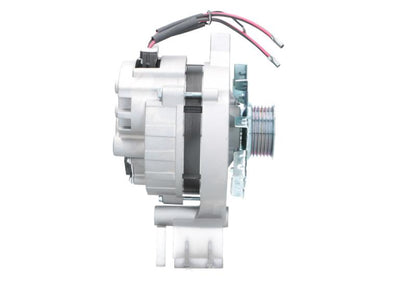 PlusLine Original Alternator for Ford USA 80A 835037080+