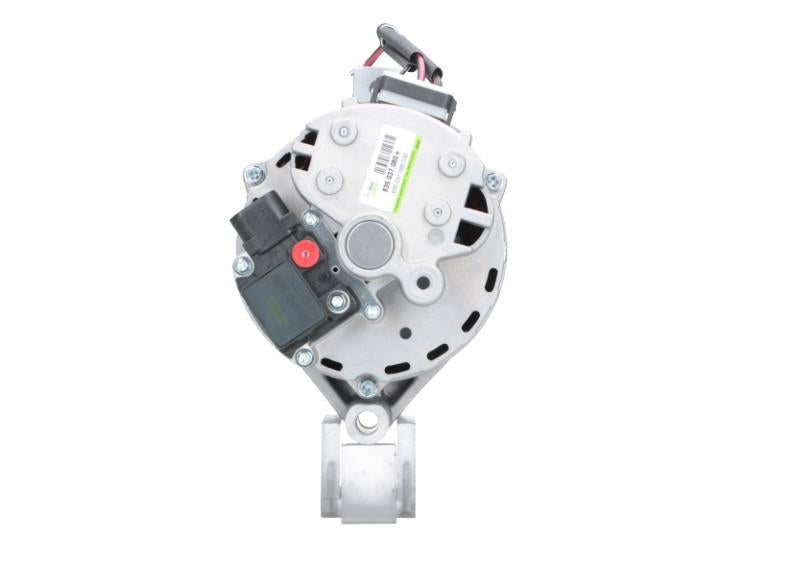 PlusLine Original Alternator for Ford USA 80A 835037080+