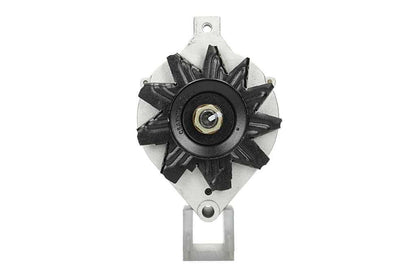 Wilson Alternator Chevrolet 55A 90025029