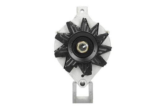 Wilson Alternator Chevrolet 55A 90025029