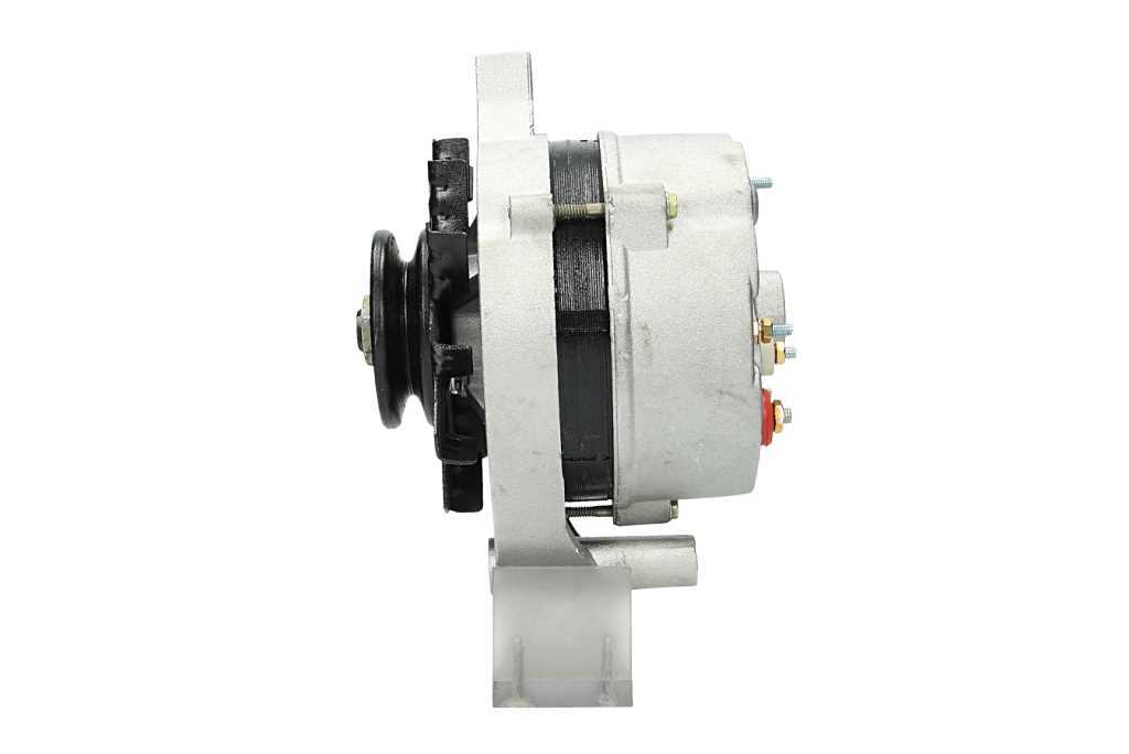 Wilson Alternator Chevrolet 55A 90025029