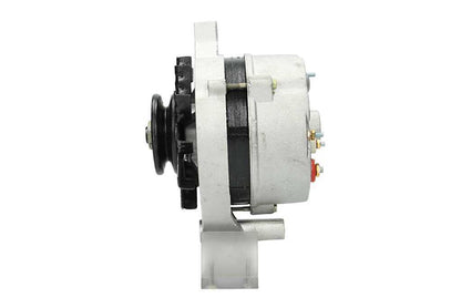 Wilson Alternator Chevrolet 55A 90025029