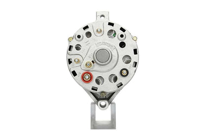 Wilson Alternator Chevrolet 55A 90025029