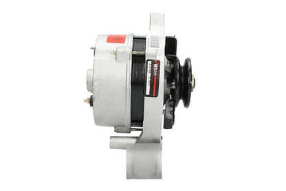 Wilson Alternator Chevrolet 55A 90025029