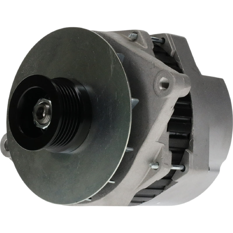 WAI New Alternator for Cadillac 120A 7942N