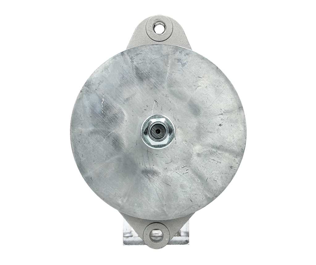 PlusLine Alternator Leece neville 130A 835052130+