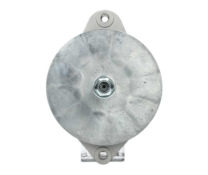 PlusLine Alternator Leece neville 130A 835052130+