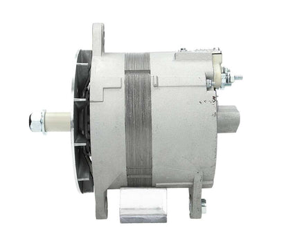 PlusLine Alternator Leece neville 130A 835052130+