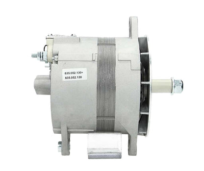 PlusLine Alternator Leece neville 130A 835052130+