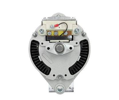 PlusLine Alternator Leece neville 130A 835052130+