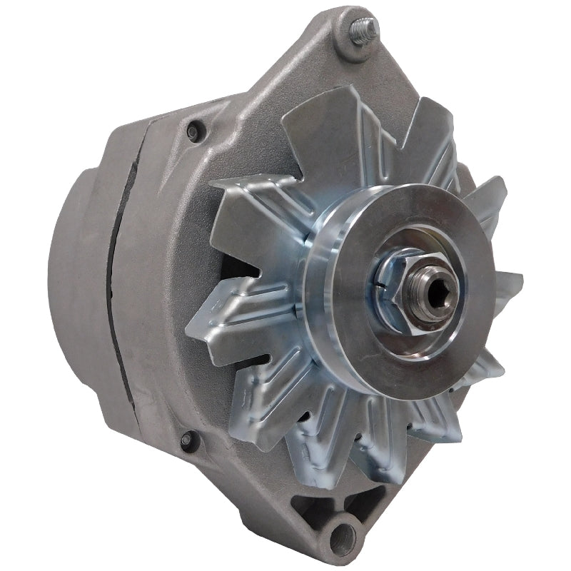 WAI New Alternator for Thermoking 65A 71279N