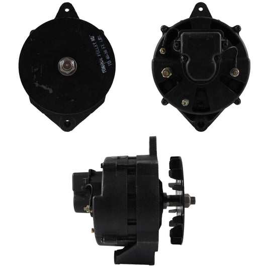 PlusLine Original Alternator for 84A 835117084+