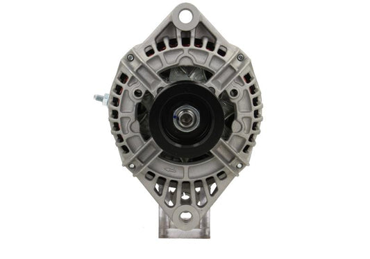 PlusLine Original Alternator for Chrysler 136A 0124525007+