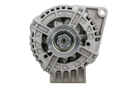 PlusLine Original Alternator for GM 120A 0124425032+