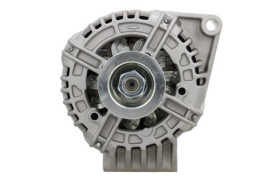 PlusLine Original Alternator for GM 120A 0124425032+