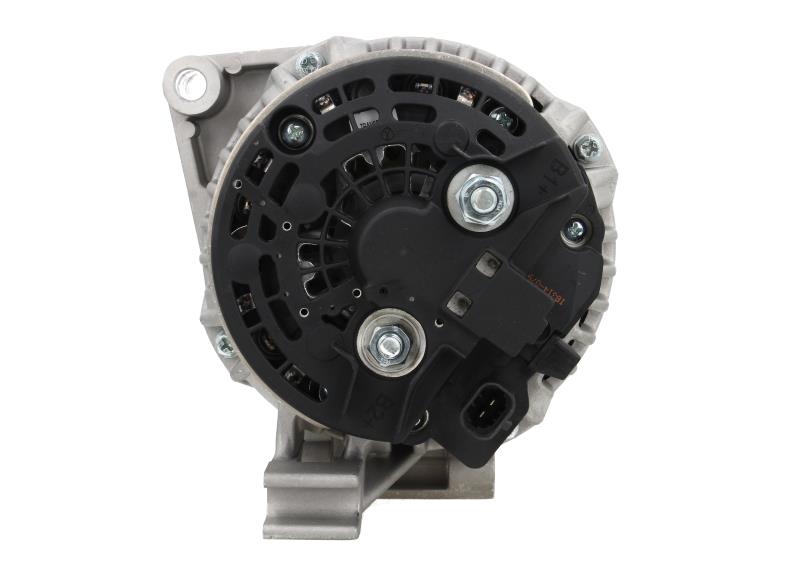 PlusLine Original Alternator for GM 120A 0124425032+