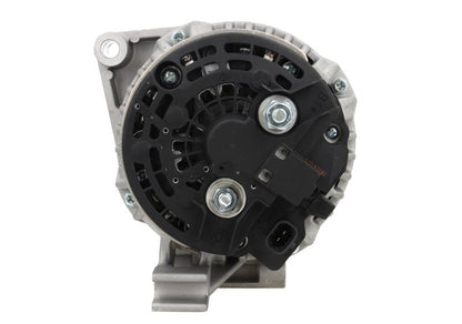 PlusLine Original Alternator for GM 120A 0124425032+