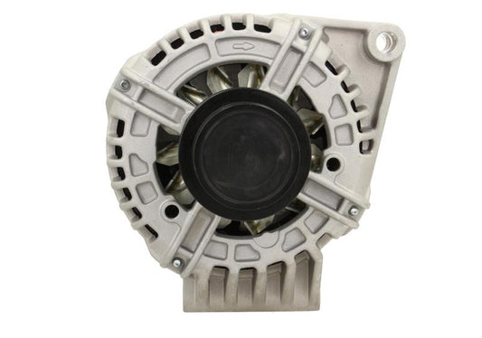 PlusLine Original Alternator for Chevrolet 120A 0124425049+
