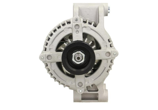 PlusLine Original Alternator for Chrysler 140A 4210000630+