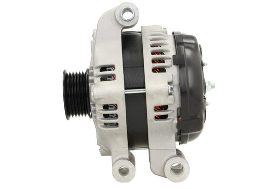 PlusLine Original Alternator for Chrysler 140A 4210000630+