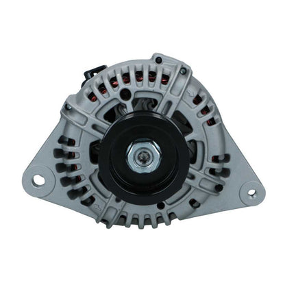 RNL-Standard Alternator Bobcat 110A (Mando type) RNL600132