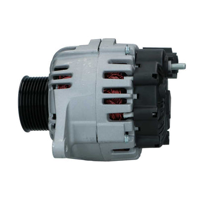 RNL-Standard Alternator Bobcat 110A (Mando type) RNL600132