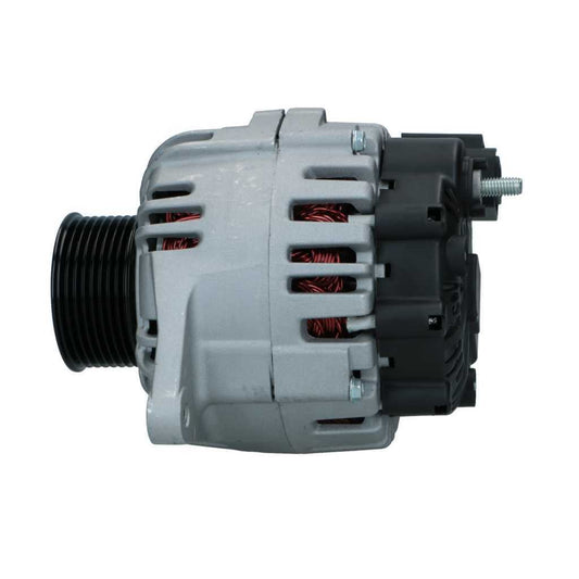 RNL-Standard Alternator Bobcat 110A (Mando type) RNL600132
