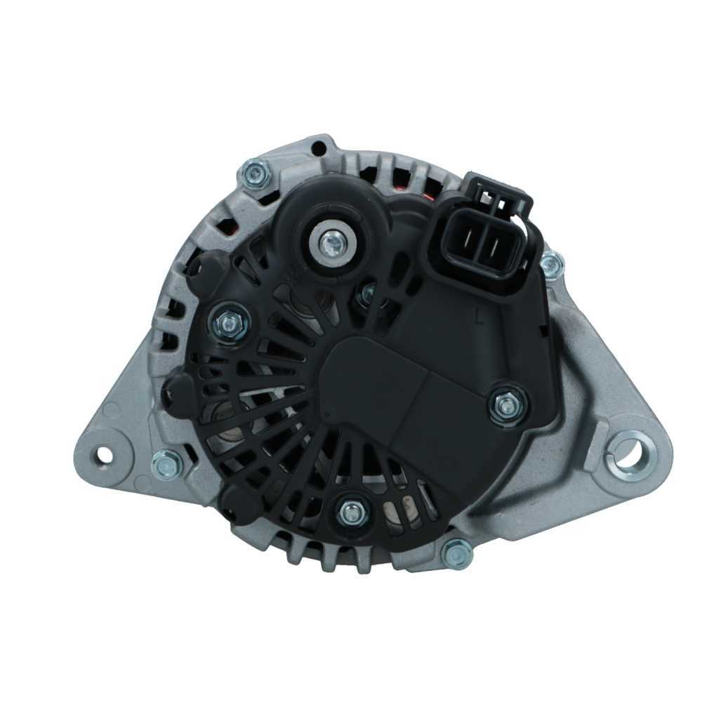 RNL-Standard Alternator Bobcat 110A (Mando type) RNL600132